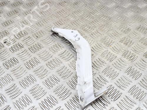 Rear bumper bracket LAND ROVER RANGE ROVER EVOQUE (L538) 2.0 D 4x4 | BP8844043C159 