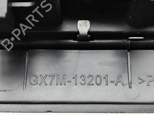 Trinbræt JAGUAR XE (X760) 2.0 D | BP38239366C149 - Image 10