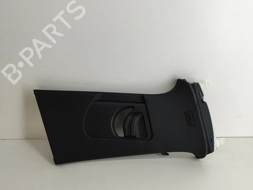 other-audi-a4-b9-avant-8w5-8wd-2015-27772277 main image