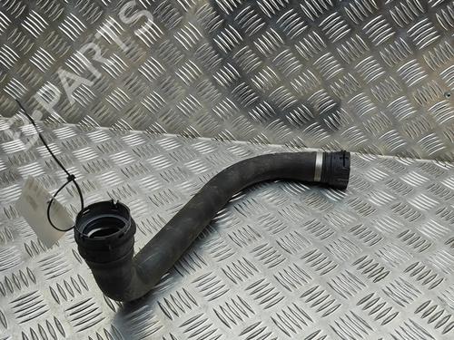 Pipe MERCEDES-BENZ GLE (V167) GLE 400 d 4-matic (167.123) | BP32974336M125 - Image 6