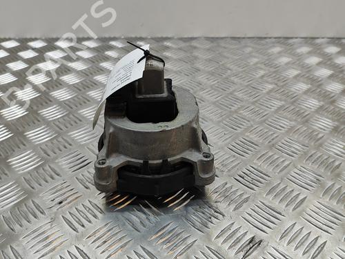 Engine mount BMW 7 (G11, G12) 730 d, Ld | BP19500736M89 