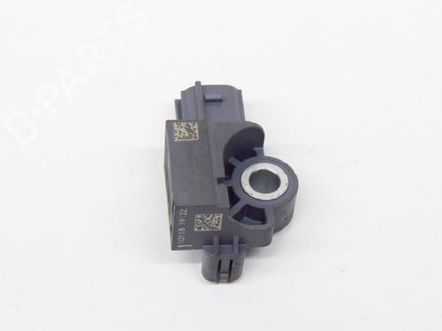 Electronic sensor KIA SPORTAGE IV (QL, QLE) 1.6 GDI | BP6772006M84 