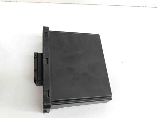 Elektronisk modul PORSCHE TAYCAN Cross Turismo (Y1B) 4S Performance Battery Plus (Y1BDB1) | BP27770794M83