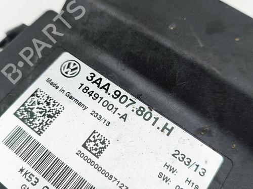 Electronic module VW TIGUAN (5N_) 2.0 TDI 4motion | BP27196843M83 - Image 7