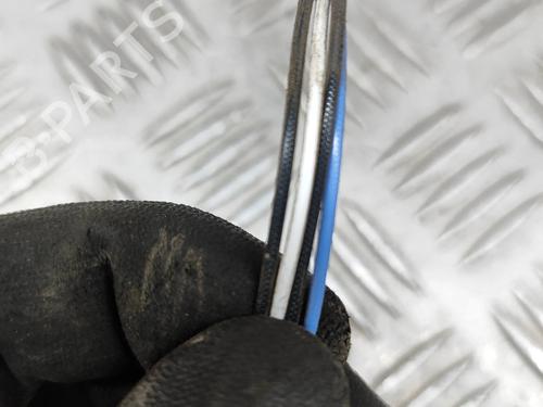 Electronic sensor TOYOTA COROLLA Estate (_E21_) 2.0 Hybrid (MZEH12) | BP27788929M84  - Image 8