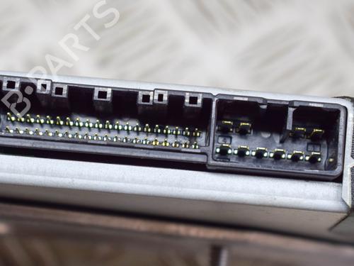 Electronic module LEXUS GS (_S19_) 300 (GRS190_, GRS190R) | BP9227794M83 