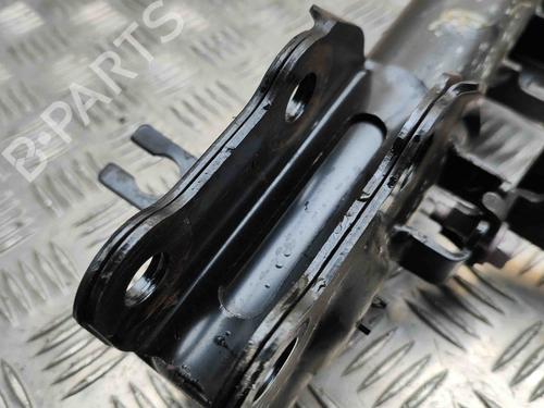 Venstre fortil støddæmper MAZDA CX-5 (KF) 2.0 | BP29867409M16