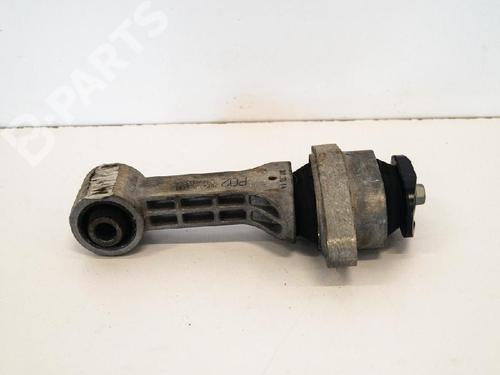 Used Gearbox mount Gearbox mount KIA CEE'D Sportswagon (JD) 1.6 CRDi 136 (136 hp) 6742867 6742867