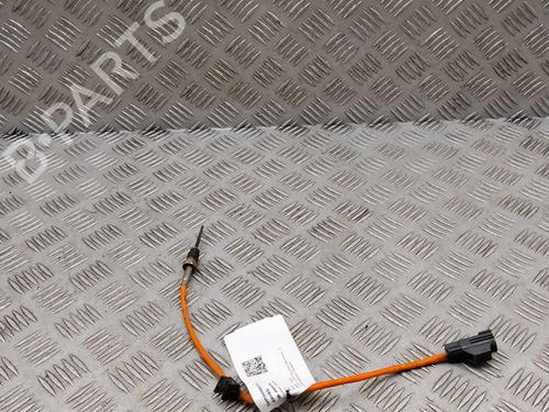 Used Electronic sensor Electronic sensor FORD TRANSIT V363 Platform/Chassis (FED, FFD) 2.0 EcoBlue (130 hp) 40460584 40460584