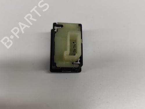 Switch BMW 6 (E63) 635 d | BP23249837I30 