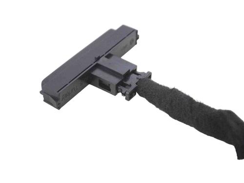 Elektronische module VW CC B7 (358) 2.0 TDI | BP30238051M83