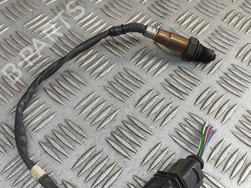 Sensor electrónico VW TOUAREG (7P5, 7P6) 3.0 V6 TDI (262 hp) 28955684