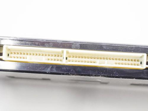 Módulo eletrónico TESLA MODEL X (5YJX) P100D AWD | BP7797340M83