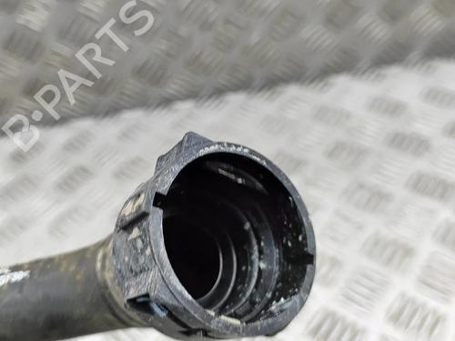 Pipe BMW iX (I20) xDrive 40 | BP33377382M125 - Image 4
