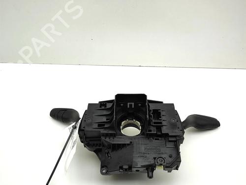 Steering column stalk FORD TRANSIT V363 Van (FCD, FDD) 2.0 EcoBlue | BP36458513I23 - Image 5