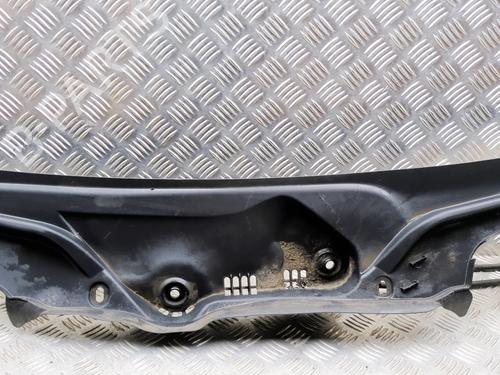 Scuttle panel MERCEDES-BENZ E-CLASS Convertible (A238) E 300 (238.448) | BP40460278C110 - Image 3
