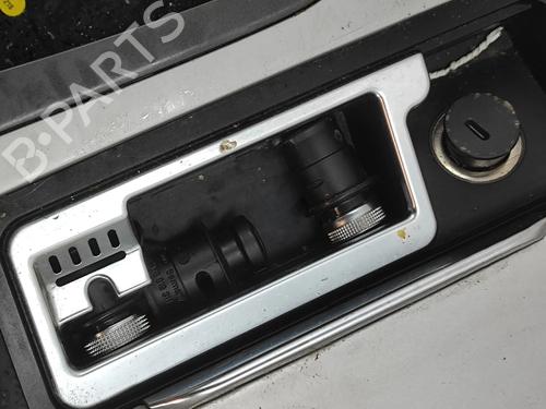 Middenconsole AUDI Q7 (4MB, 4MG, 4MQ) 3.0 TDI quattro | BP32369385I22 