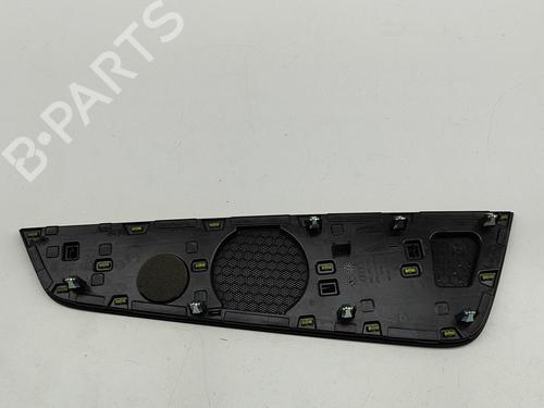 Other AUDI Q5 (FYB, FYG) 2.0 TFSI quattro | BP28436813O1 