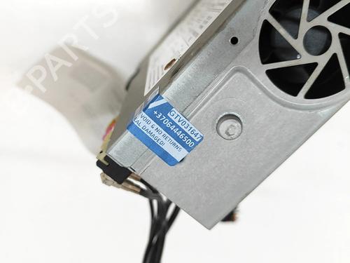 Electronic module VW TAIGO (CS1) 1.0 TSI | BP27798349M83 