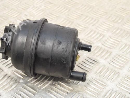 Power steering reservoir BMW 5 (E60) 520 d | BP14665832M117 