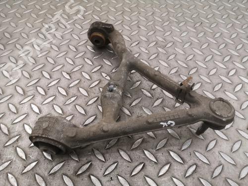 Venstre bagtil bærearm JAGUAR XJ (X351) 3.0 SDV6 | BP31073014M14