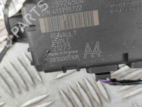 Elektronisk modul NISSAN ARIYA (FE0) EV e-4ORCE | BP29337059M83 