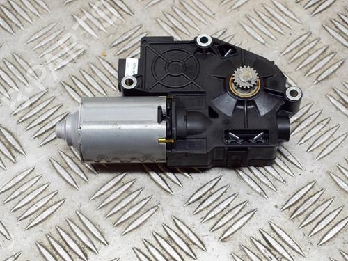 Used Electronic module BMW X6 (F16, F86) xDrive 40 d (313 hp) 10072524