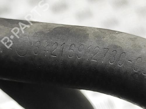  - Image 7