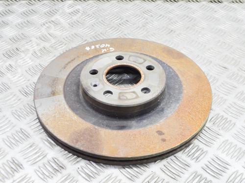 BP27762149O1 main image