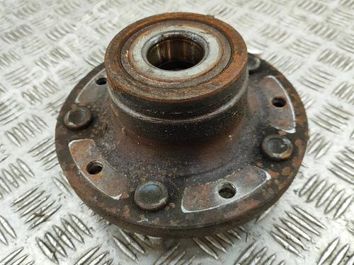 Other FORD TRANSIT CUSTOM V362 Bus (F3) 2.0 EcoBlue | BP33377002O1 - Image 5