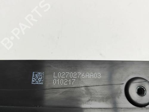 Other LAND ROVER DISCOVERY V (L462) 3.0 D 4x4 | BP33882994O1 - Image 10