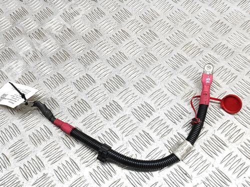Cable BMW X5 (F15, F85) xDrive 40e | BP23249561E12 