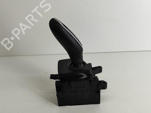 Gear lever BMW X3 (G01, F97, G08) xDrive 20 d | BP18037003M90 