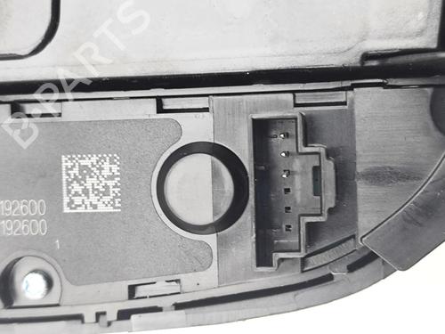 Switch MERCEDES-BENZ E-CLASS (W213) E 300 de 4-matic (213.011) | BP34282454I30  - Image 9