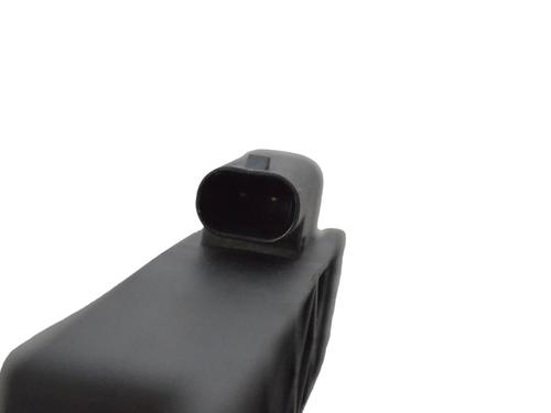 Electronic module JAGUAR I-PACE (X590) EV400 AWD | BP33363669M83 - Image 4