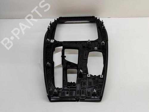 Middle console BMW X3 (G01, F97, G08) xDrive 20 i | BP26168045I22 - Image 4