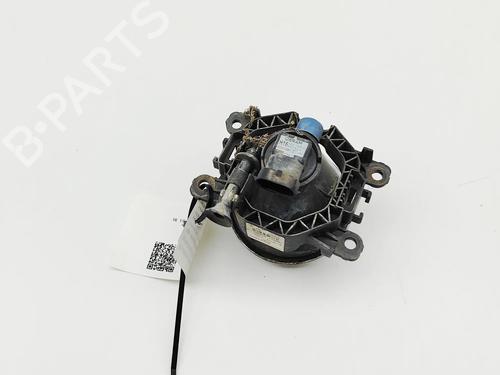 Left front fog light OPEL VIVARO B Van (X82) 1.6 CDTI (05) | BP36068099C30  - Image 5