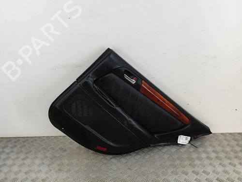 Used Rear right panel LEXUS GS (_S16_) 300 (JZS160_, JZS160R) (219 hp) 27616470