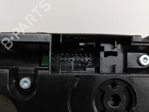 Electronic module MERCEDES-BENZ GLE (V167) GLE 450 d 4-matic (167.133) | BP28554870M83 - Image 5