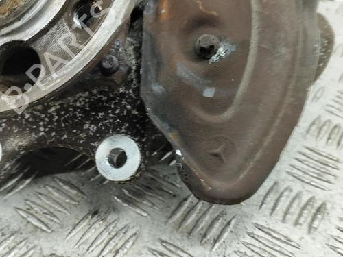 Right rear steering knuckle MERCEDES-BENZ E-CLASS (W213) E 220 d (213.004) | BP27607835M28 