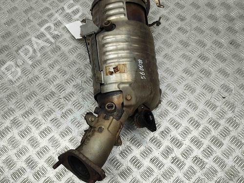 Catalyst LAND ROVER RANGE ROVER VELAR (L560) 2.0 D240 SD4 4x4 | BP29337149M10