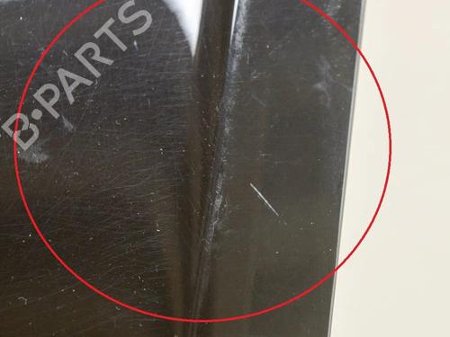 Other NISSAN LEAF (ZE1) Electric | BP27761321O1