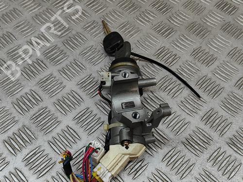 Ignition barrel KIA CARENS II MPV (FJ) 2.0 CRDi | BP23946452M48 