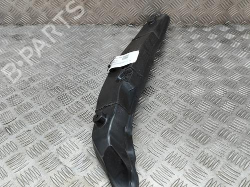 Other MERCEDES-BENZ E-CLASS (W213) E 300 de 4-matic (213.011) | BP27766133O1