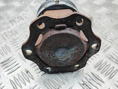 Right front driveshaft AUDI A5 (8T3) RS5 quattro | BP37402376M39 - Image 4