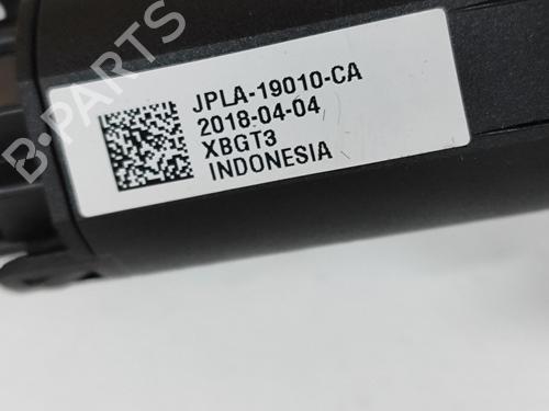Electronic module JAGUAR I-PACE (X590) EV400 AWD | BP28436186M83