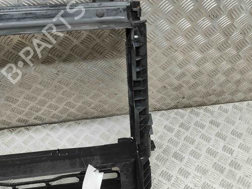 Support BMW 6 (E63) 635 d | BP22620527C155 