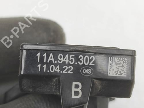 Electronic module VW ID.4 (E21) GTX | BP35717900M83  - Image 7