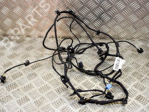 Used Electronic module MERCEDES-BENZ GLC Coupe (C253) 250 d 4-matic (253.309) (204 hp) 14633596