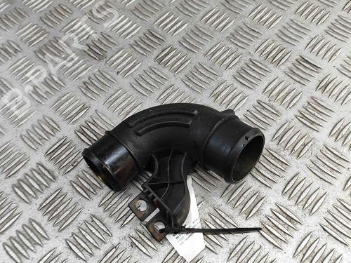 Pipe MERCEDES-BENZ M-CLASS (W163) ML 270 CDI (163.113) | BP27701944M125